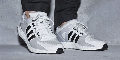 Adidas south Africa website